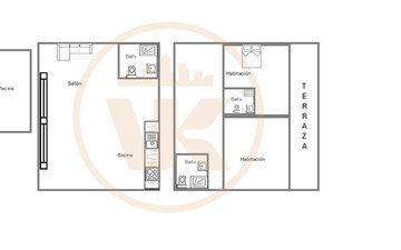 Property slide 39