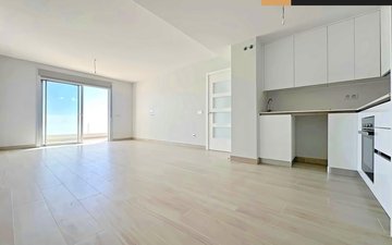 Property slide 41