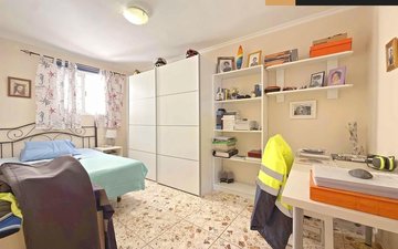 Property slide 20