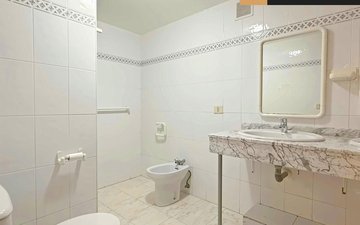 Property slide 45