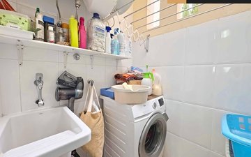 Property slide 29