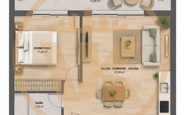 Property slide 25