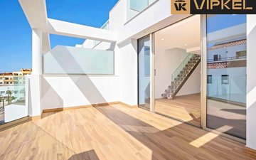 Property slide 7