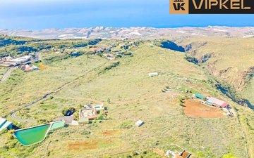 Property slide 47