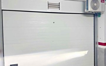 Property slide 11