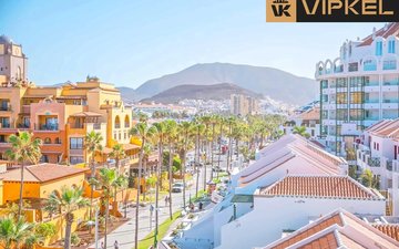 Property slide 26