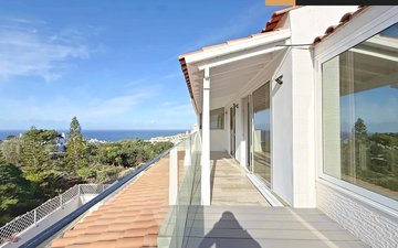 Property slide 2