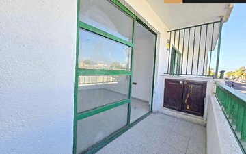 Property slide 13