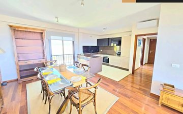 Property slide 21