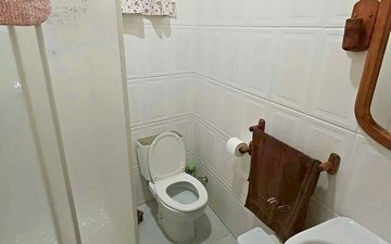 Property slide 22