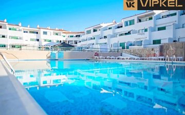 Property slide 25