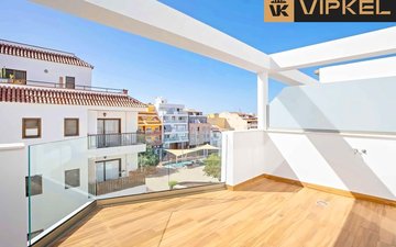 Property slide 9