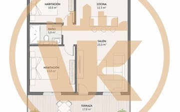 Property slide 20