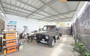 Property slide 43