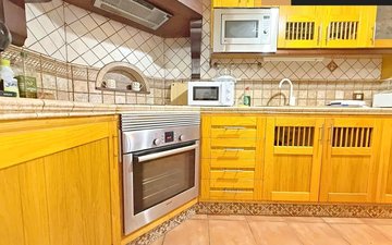 Property slide 28