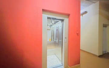 Property slide 38