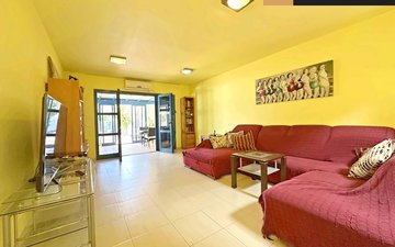Property slide 2
