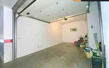 Property slide 15