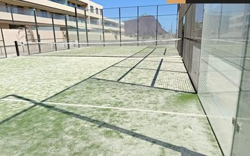 Property slide 41