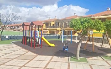 Property slide 2