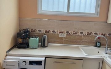 Property slide 26