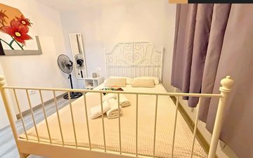 Property slide 19
