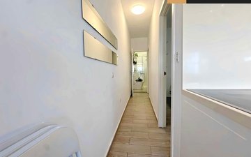 Property slide 39