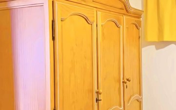 Property slide 18