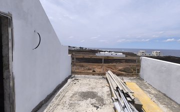 Property slide 3