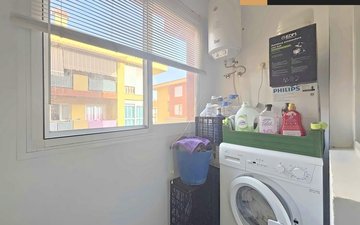 Property slide 14