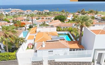 Property slide 2