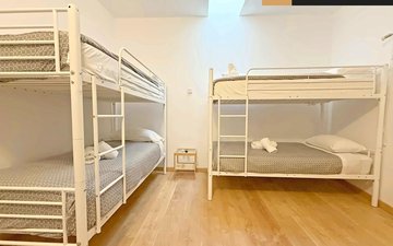 Property slide 16