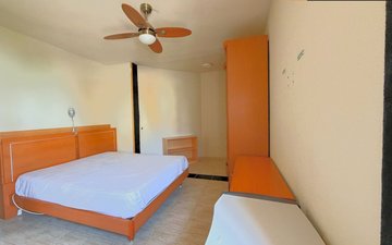 Property slide 34