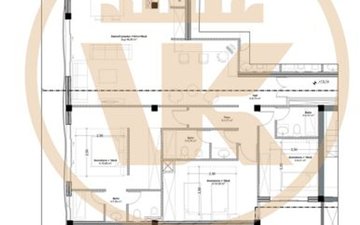 Property slide 17