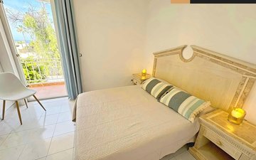 Property slide 36