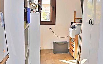 Property slide 13