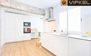 Property slide 20