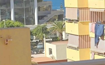 Property slide 22