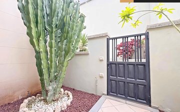 Property slide 24