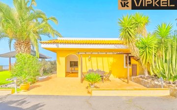 Property slide 16
