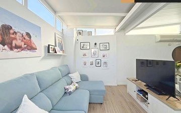 Property slide 8