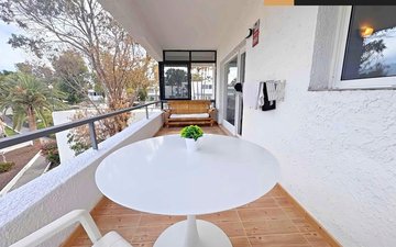 Property slide 3