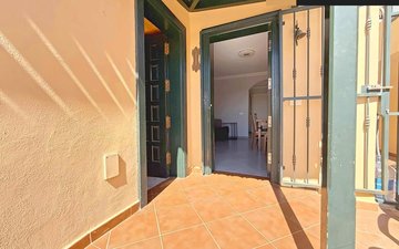Property slide 41