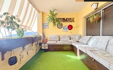 Property slide 2