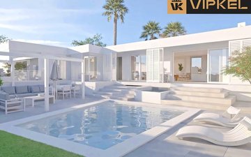 Property slide 19