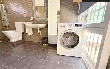 Property slide 33