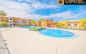 Property slide 19