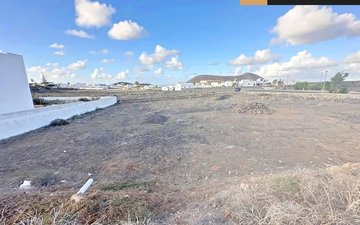 Property slide 6