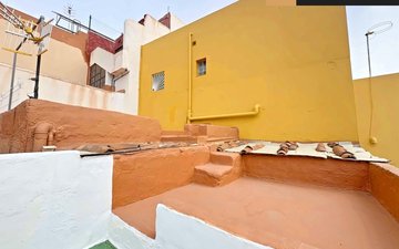 Property slide 15