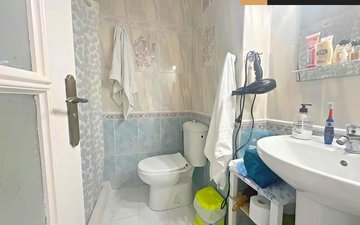 Property slide 17